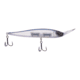 Berkley Krej Lures Jerkbait, Blue Vapor OB, 100, 1612903