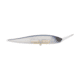 Berkley Krej Lures Jerkbait, Blue Vapor OB, 128, 1635174