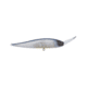 Berkley Krej Lures Jerkbait, Blue Vapor OB, 85, 1635159