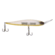 Berkley Krej Lures Jerkbait, Hankie Pankie, 100, 1612900