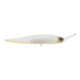Berkley Krej Lures Jerkbait, Hankie Pankie, 128, 1635176