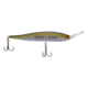 Berkley Krej Lures Jerkbait, Nebu, 100, 1612906