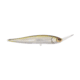 Berkley Krej Lures Jerkbait, Nebu, 128, 1635177