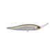 Berkley Krej Lures Jerkbait, Nebu, 85, 1635162