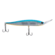 Berkley Krej Lures Jerkbait, OG Blue, 100, 1612907