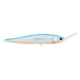 Berkley Krej Lures Jerkbait, OG Blue, 128, 1635178