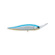 Berkley Krej Lures Jerkbait, OG Blue, 85, 1635163
