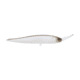 Berkley Krej Lures Jerkbait, Olive Bone, 100, 1635191