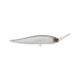 Berkley Krej Lures Jerkbait, Olive Bone, 85, 1635171