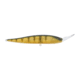 Berkley Krej Lures Jerkbait, Perch, 100, 1635189