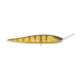 Berkley Krej Lures Jerkbait, Perch, 128, 1635184