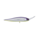 Berkley Krej Lures Jerkbait, Purple Slime, 85, 1635170