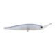 Berkley Krej Lures Jerkbait, Smog, 100, 1635192