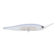 Berkley Krej Lures Jerkbait, Smog, 128, 1635187