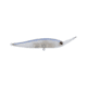 Berkley Krej Lures Jerkbait, Smog, 85, 1635172