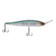 Berkley Krej Lures Jerkbait, Stealth Minnow, 100, 1612904