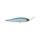 Berkley Krej Lures Jerkbait, Stealth Minnow, 85, 1635164