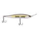 Berkley Krej Lures Jerkbait, Stealth Shad, 100, 1612905