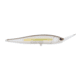 Berkley Krej Lures Jerkbait, Stealth Shad, 128, 1635180