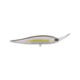 Berkley Krej Lures Jerkbait, Stealth Shad, 85, 1635165