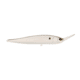 Berkley Krej Lures Jerkbait, Stunna Shad, 128, 1635181