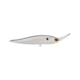 Berkley Krej Lures Jerkbait, Stunna Shad, 85, 1635166
