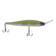 Berkley Krej Lures Jerkbait, Table Rock, 100, 1612908