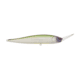 Berkley Krej Lures Jerkbait, Table Rock, 128, 1635182