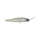 Berkley Krej Lures Jerkbait, Table Rock, 85, 1635167