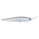 Berkley Krej Lures Jerkbait, Vapor Herring, 100, 1635193