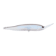 Berkley Krej Lures Jerkbait, Vapor Herring, 128, 1635188