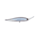 Berkley Krej Lures Jerkbait, Vapor Herring, 85, 1635173