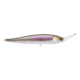 Berkley Krej Lures Jerkbait, Wakasagi, 128, 1635183