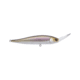 Berkley Krej Lures Jerkbait, Wakasagi, 85, 1635168