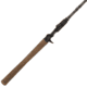 Berkley Lightning Rod Casting Rod, Medium Heavy, 2 Piece, 7ft, 1429010