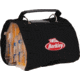 Berkley Max Capacity Bait Notebook, Black, 1264639