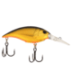 Berkley Money Badger Hard Bait, Crankbait, Black Gold, 5, 1572480