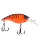 Berkley Money Badger Hard Bait, Crankbait, Blaze, 4, 1572462