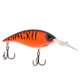Berkley Money Badger Hard Bait, Crankbait, Blaze, 6.25, 1572502