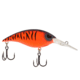 Berkley Money Badger Hard Bait, Crankbait, Blaze, 6.75, 1572522