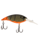 Berkley Money Badger Hard Bait, Crankbait, Firetail Green Craw, 7.25, 1572544