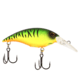 Berkley Money Badger Hard Bait, Crankbait, Firetiger, 4, 1572465