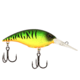 Berkley Money Badger Hard Bait, Crankbait, Firetiger, 5, 1572485