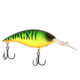 Berkley Money Badger Hard Bait, Crankbait, Firetiger, 6.25, 1572505