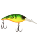 Berkley Money Badger Hard Bait, Crankbait, Firetiger, 6.75, 1572525