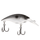 Berkley Money Badger Hard Bait, Crankbait, FX Shad, 4, 1572466