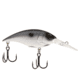 Berkley Money Badger Hard Bait, Crankbait, FX Shad, 5, 1572486