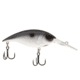 Berkley Money Badger Hard Bait, Crankbait, FX Shad, 6.25, 1572506
