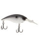 Berkley Money Badger Hard Bait, Crankbait, FX Shad, 6.75, 1572526
