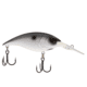 Berkley Money Badger Hard Bait, Crankbait, FX Shad, 7.25, 1572546